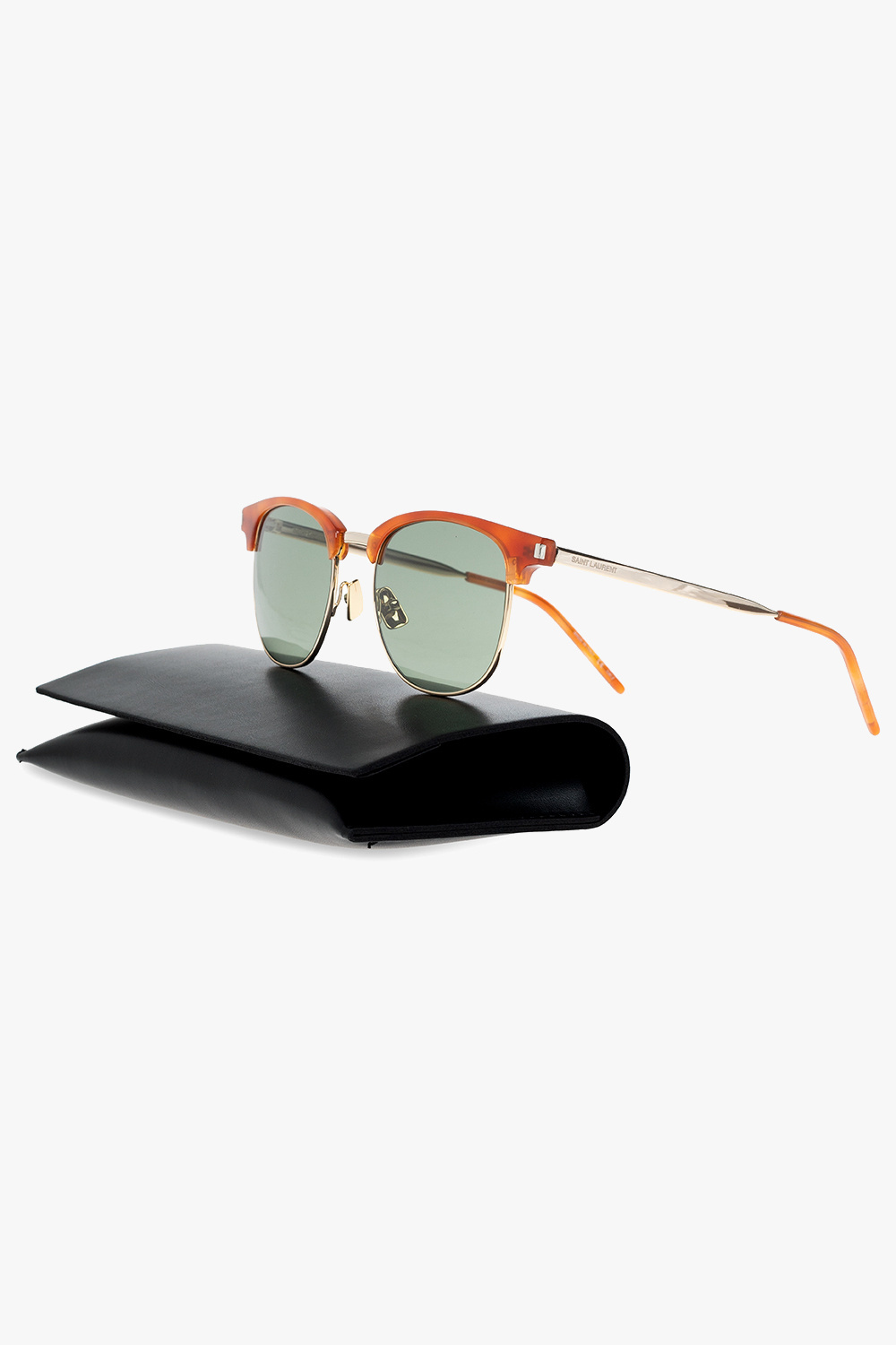 Karen walker hot sale hemingway